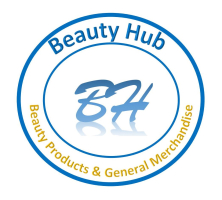 Beauty Hub | Product View Page